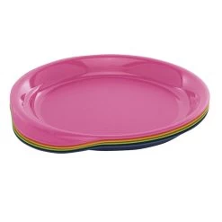 Kelty Camp Kitchen Outdoor Cooking Set 13 Kelty Camp Kitchen Outdoor Cooking Set -Kelty 5 150f796e 77e4 459e ab63 327172e1d571