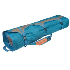 Kelty LoveSeat Folding Chair 17 Kelty LoveSeat Folding Chair -Kelty 5 e27e4d31 2173 4134 9d0f 5ae59565a74b