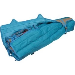 Kelty Deluxe Lounge Folding Chair 18 Kelty Deluxe Lounge Folding Chair -Kelty 61510219DPL 4