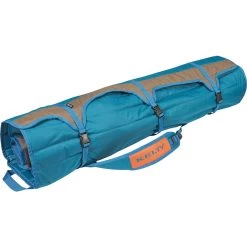 Kelty Deluxe Lounge Folding Chair 19 Kelty Deluxe Lounge Folding Chair -Kelty 61510219DPL 5