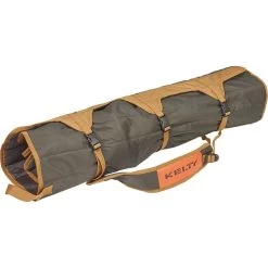 Kelty LowDown Folding Chair -Kelty 61510319CYB 5