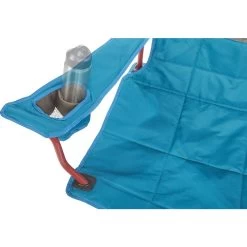 Kelty LowDown Folding Chair -Kelty 61510319DPL 2