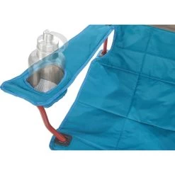 Kelty LowDown Folding Chair -Kelty 61510319DPL 3