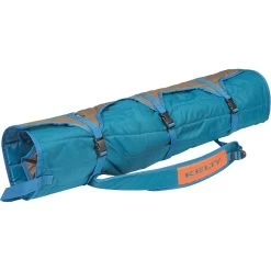 Kelty LowDown Folding Chair -Kelty 61510319DPL 4