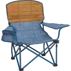 Kelty LowDown Folding Chair -Kelty 61510319TAP 1