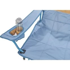 Kelty LowDown Folding Chair -Kelty 61510319TAP 2