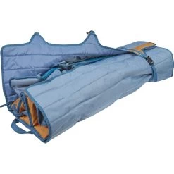 Kelty LowDown Folding Chair -Kelty 61510319TAP 4