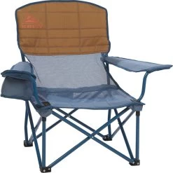 Kelty Mesh LowDown Folding Chair