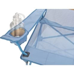Kelty Mesh LowDown Folding Chair -Kelty 61510619TAP 3 a86a689a b0cd 4cf3 ba31 83b4897f16ae