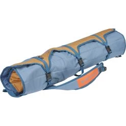 Kelty Mesh LowDown Folding Chair -Kelty 61510619TAP 4 fbdf1f3e 0ec3 438a 891f 0225af1cf13d