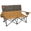 Kelty Low Loveseat Folding Chair