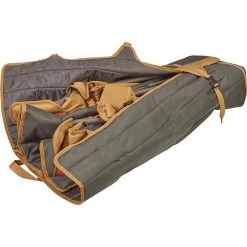 Kelty Low Loveseat Folding Chair -Kelty 61510719CYB 5