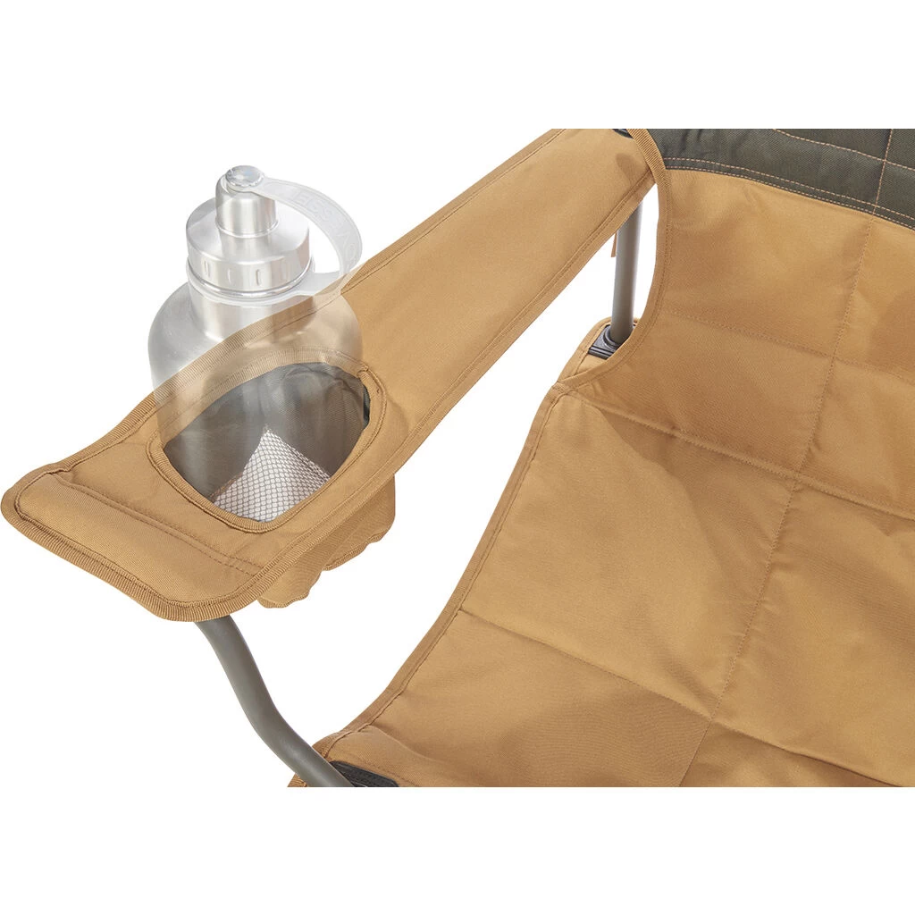 Kelty Essential Folding Chair 2 Kelty Essential Folding Chair - Image 2