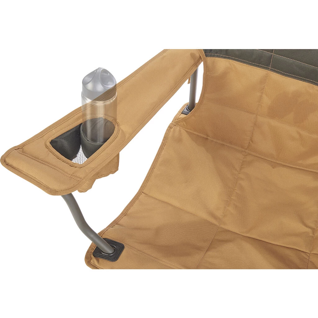 Kelty Essential Folding Chair 3 Kelty Essential Folding Chair - Image 3
