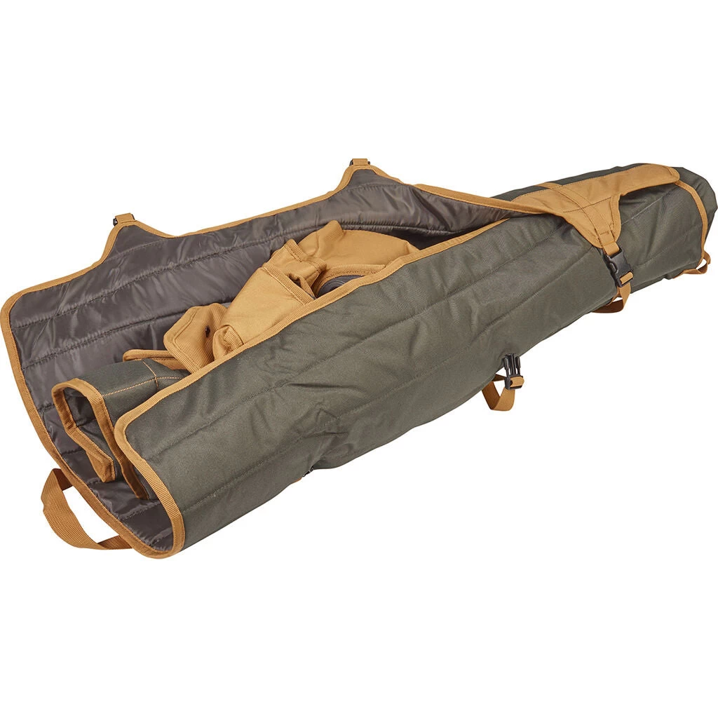 Kelty Essential Folding Chair 4 Kelty Essential Folding Chair - Image 4