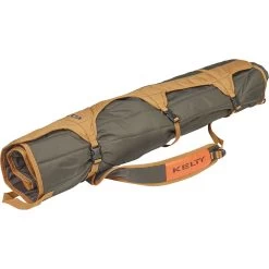 Kelty Essential Folding Chair 14 Kelty Essential Folding Chair -Kelty 61511719CYB 5