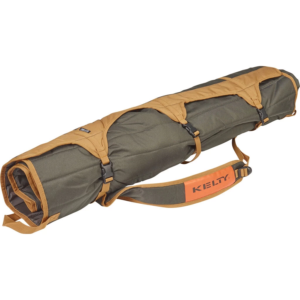 Kelty Essential Folding Chair 5 Kelty Essential Folding Chair - Image 5