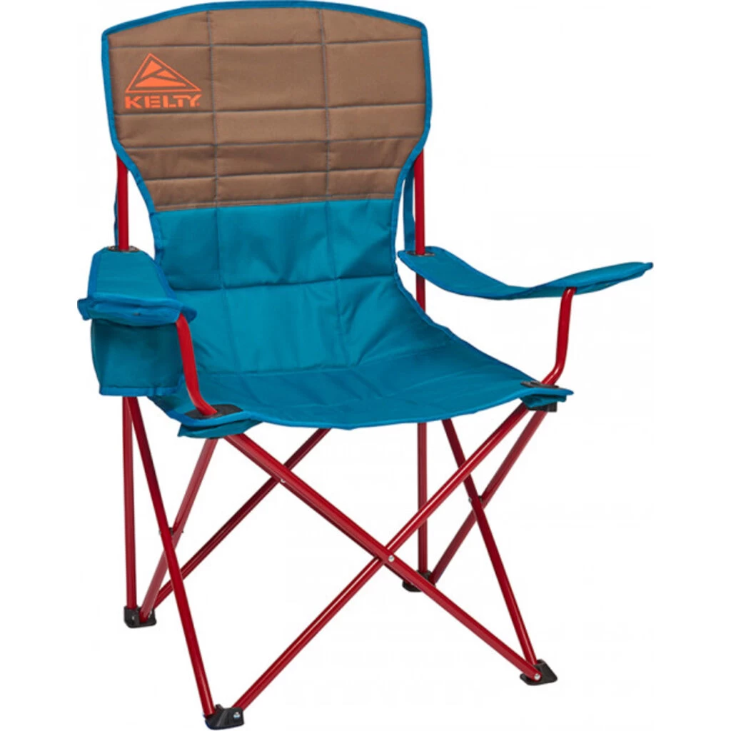 Kelty Essential Folding Chair 6 Kelty Essential Folding Chair - Image 6