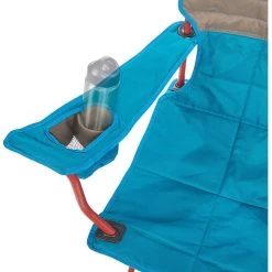 Kelty Essential Folding Chair 17 Kelty Essential Folding Chair -Kelty 61511719DPL 3