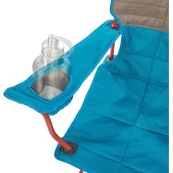 Kelty Essential Folding Chair 18 Kelty Essential Folding Chair -Kelty 61511719DPL 4