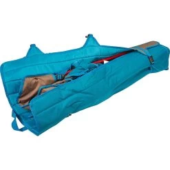 Kelty Essential Folding Chair 19 Kelty Essential Folding Chair -Kelty 61511719DPL 5