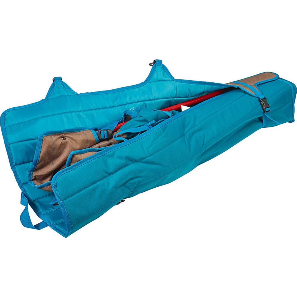 Kelty Essential Folding Chair 10 Kelty Essential Folding Chair - Image 10