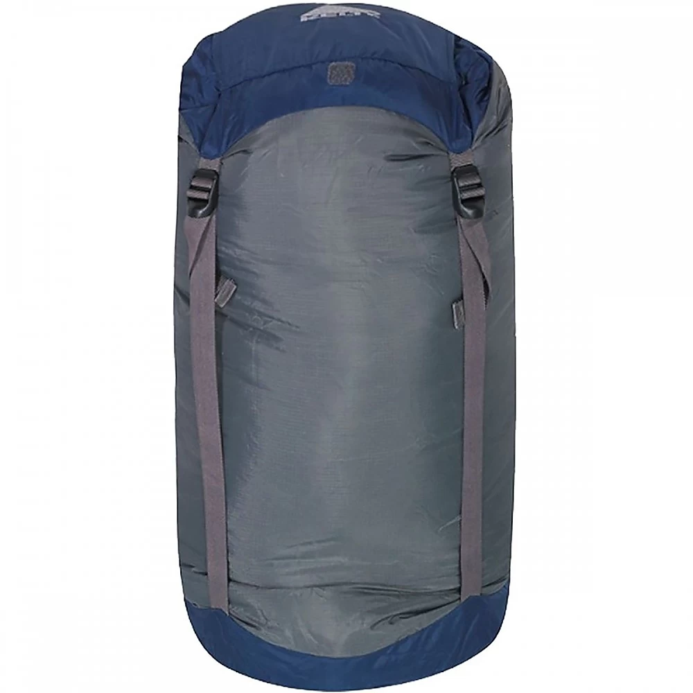 Kelty Compression Stuff Sacks 2 Kelty Compression Stuff Sacks - Image 2