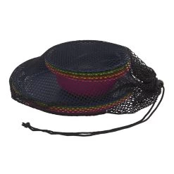 Kelty Camp Kitchen Outdoor Cooking Set 14 Kelty Camp Kitchen Outdoor Cooking Set -Kelty 6 4c101be1 e69b 4847 b16f 72ff956fb47d