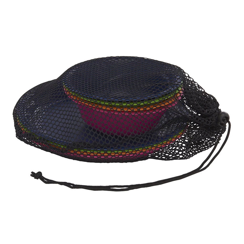 Kelty Camp Kitchen Outdoor Cooking Set 6 Kelty Camp Kitchen Outdoor Cooking Set - Image 6