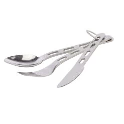 Kelty Camp Kitchen Outdoor Cooking Set 15 Kelty Camp Kitchen Outdoor Cooking Set -Kelty 7 0ce979c9 8e3a 4216 8016 74bceccce670