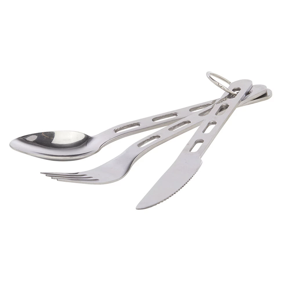 Kelty Camp Kitchen Outdoor Cooking Set 7 Kelty Camp Kitchen Outdoor Cooking Set - Image 7