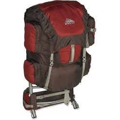 Kelty Trekker 65 -Kelty 811550