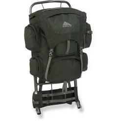 Kelty Yukon 48 -Kelty 811551