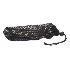 Kelty Camp Kitchen Outdoor Cooking Set 16 Kelty Camp Kitchen Outdoor Cooking Set -Kelty 8 0ee28574 462c 4092 8d43 841d37b8ac39