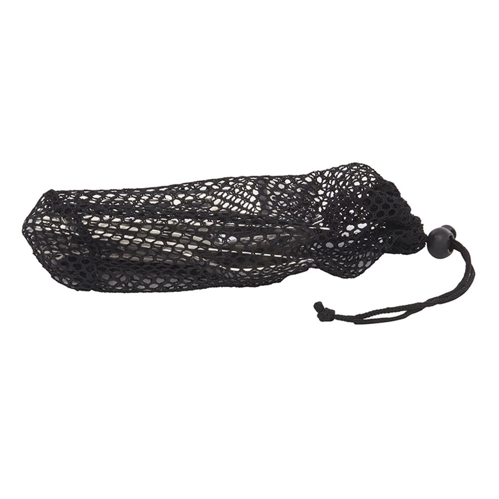 Kelty Camp Kitchen Outdoor Cooking Set 8 Kelty Camp Kitchen Outdoor Cooking Set - Image 8