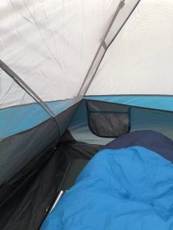 Kelty Night Owl 3 -Kelty 95E70CBD CA13 4985 9EA9 94D1EDC758BF