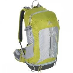 Kelty Impact 30