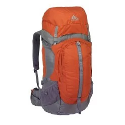 Kelty Pawnee 3300 -Kelty B114 Russet