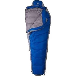 Kelty Light Year XP 20 -Kelty BL 2