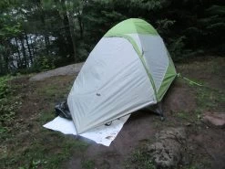 Kelty Grand Mesa 2 -Kelty BWCA June 6 2