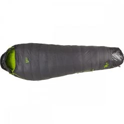 Kelty SB 20 -Kelty CI