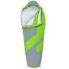 Kelty Light Year XP 20