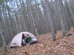 Kelty Grand Teton 2.0 -Kelty DSCN0238