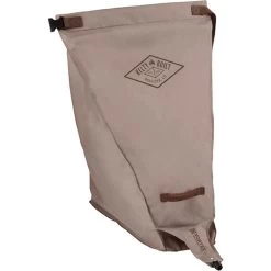 Kelty Tru.Comfort Camp Bed Single 5 Kelty Tru.Comfort Camp Bed Single -Kelty DoublePump e94f53a1 515b 43b3 a8c8 4aff6770fa5e