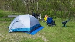 Kelty Night Owl 3 -Kelty E37A2878 8149 4549 95E7 F83937BE3200