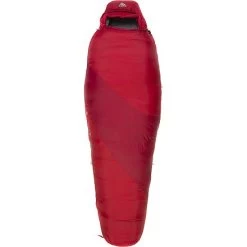 Kelty Ignite DriDown 28 -Kelty ESTBL