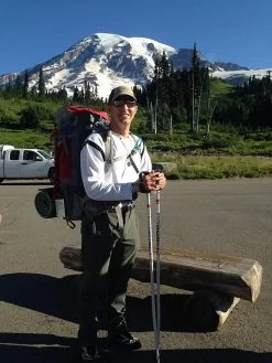 Kelty Red Cloud 6650 -Kelty FB IMG 1436458652441