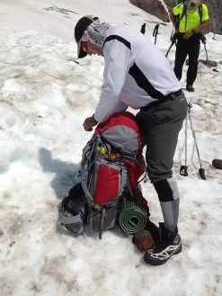 Kelty Red Cloud 6650 -Kelty FB IMG 1436458991976