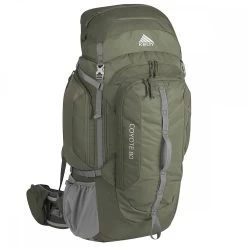 Kelty Coyote 80 -Kelty FO