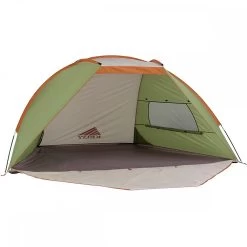 Kelty Cabana -Kelty GRE 1